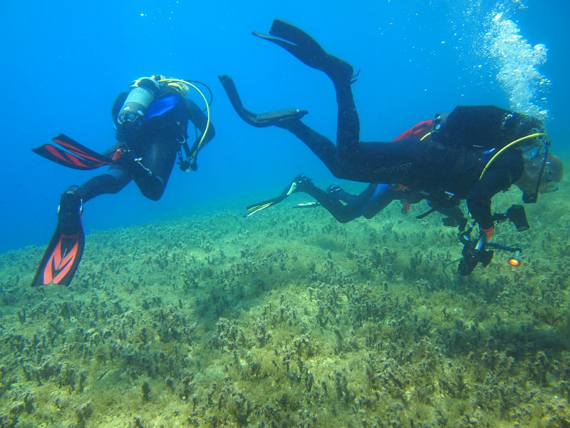 2013-09-09 11-34-09 Johan.JPG